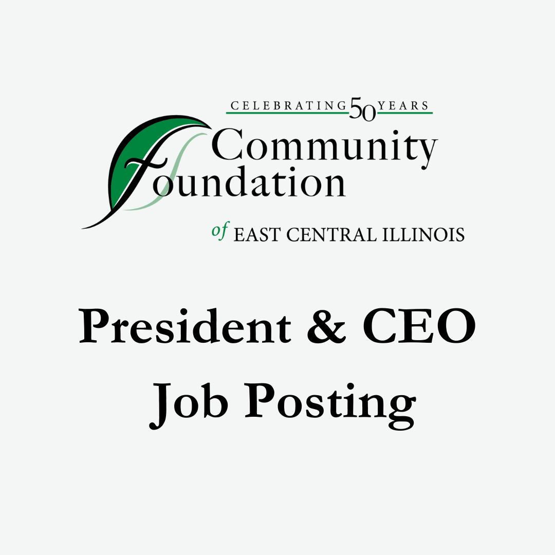 president-and-ceo-job-posting-community-foundation-of-east-central