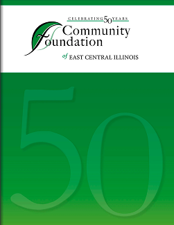 2022 Annual Report
