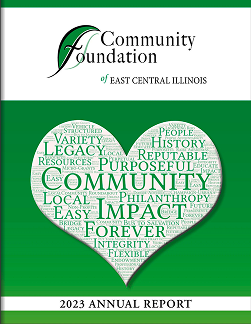 2023 Annual Report