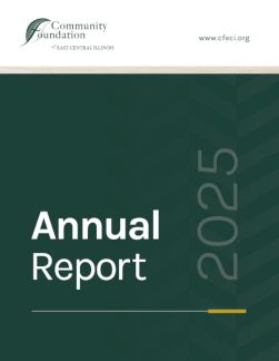 2025 Report Cover 251x324