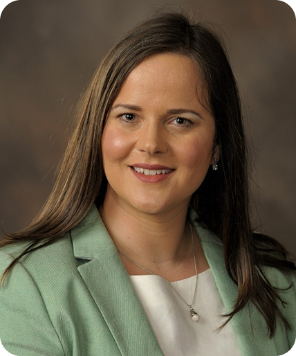 Donna Davis