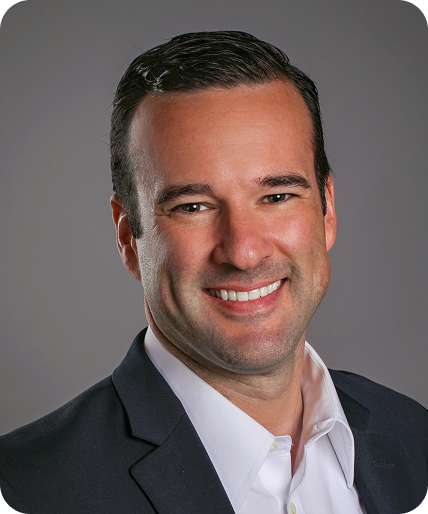 Mark Palmer