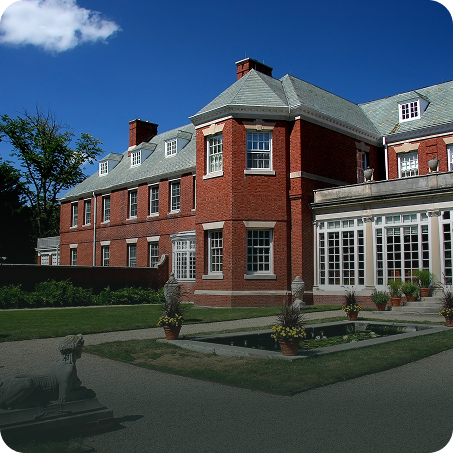 Monticello