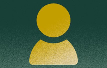 Placeholderperson
