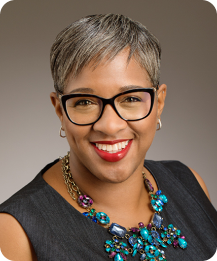 Kandace Turner